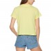 The Best Choice Billabong Road Trippin Womens Short Sleeve T-Shirt - 1