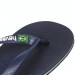 The Best Choice Havaianas Brasil Logo Flip Flops - 3