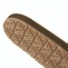 The Best Choice Reef Leather Smoothy Flip Flops - 4