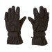 The Best Choice Barts Basic Snow Gloves - 1