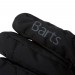 The Best Choice Barts Basic Snow Gloves - 4