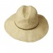 The Best Choice Seafolly Coyote Womens Hat - 2
