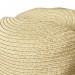 The Best Choice Seafolly Coyote Womens Hat - 4