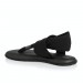 The Best Choice Sanuk Yoga Sling 2 Womens Sandals - 1