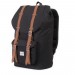The Best Choice Herschel Little America Laptop Backpack - 1