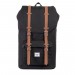 The Best Choice Herschel Little America Laptop Backpack