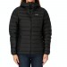 The Best Choice Patagonia Sweater Hooded Womens Down Jacket