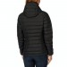 The Best Choice Patagonia Sweater Hooded Womens Down Jacket - 3