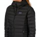 The Best Choice Patagonia Sweater Hooded Womens Down Jacket - 2