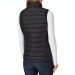 The Best Choice Patagonia Sweater Womens Body Warmer - 1