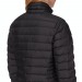 The Best Choice Patagonia Classic Womens Down Jacket - 2