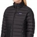 The Best Choice Patagonia Classic Womens Down Jacket - 3