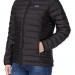The Best Choice Patagonia Classic Womens Down Jacket - 4