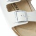 The Best Choice Birkenstock Arizona Narrow Sandals - 3