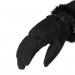 The Best Choice Barts Empire Womens Snow Gloves - 3