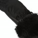 The Best Choice Barts Empire Womens Snow Gloves - 4