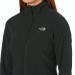 The Best Choice North Face 100 Glacier Full Zip Womens Fleece - 2