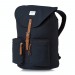 The Best Choice Sandqvist Roald Backpack