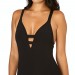 The Best Choice Seafolly Active Deep Womens Swimsuit - 2