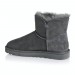 The Best Choice UGG Mini Bailey Button II Womens Boots - 1