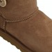 The Best Choice UGG Bailey Button II Womens Boots - 3
