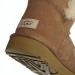 The Best Choice UGG Bailey Button II Womens Boots - 4