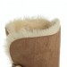 The Best Choice UGG Bailey Button II Womens Boots - 5