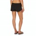 The Best Choice Volcom Simply Solid 2 Womens Boardshorts - 1