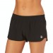 The Best Choice Volcom Simply Solid 2 Womens Boardshorts - 2
