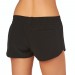The Best Choice Volcom Simply Solid 2 Womens Boardshorts - 3
