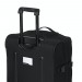 The Best Choice Dakine Split Roller EQ 100L Luggage - 3