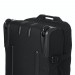 The Best Choice Dakine Split Roller EQ 100L Luggage - 4
