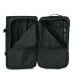 The Best Choice Dakine Split Roller EQ 100L Luggage - 5