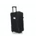 The Best Choice Dakine Split Roller EQ 75L Luggage - 1