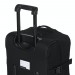 The Best Choice Dakine Split Roller EQ 75L Luggage - 3
