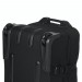 The Best Choice Dakine Split Roller EQ 75L Luggage - 4