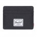 The Best Choice Herschel Charlie RFID Wallet - 0