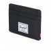 The Best Choice Herschel Charlie RFID Wallet - 1