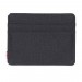 The Best Choice Herschel Charlie RFID Wallet - 2