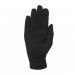 The Best Choice Burton Baker 2 In 1 Womens Snow Gloves - 2