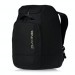 The Best Choice Dakine Pack 50L Snow Boot Bag