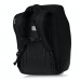 The Best Choice Dakine Pack 50L Snow Boot Bag - 1