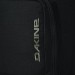 The Best Choice Dakine Pack 50L Snow Boot Bag - 3