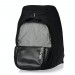 The Best Choice Dakine Pack 50L Snow Boot Bag - 6