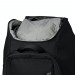 The Best Choice Dakine Pack 50L Snow Boot Bag - 7