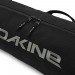 The Best Choice Dakine Ski Sleeve Ski Bag - 3
