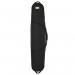 The Best Choice Burton Gig Snowboard Bag - 2