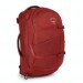 The Best Choice Osprey Farpoint 40 Backpack