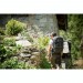 The Best Choice Osprey Farpoint 40 Backpack - 5