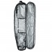 The Best Choice Dakine High Roller Snowboard Bag - 7